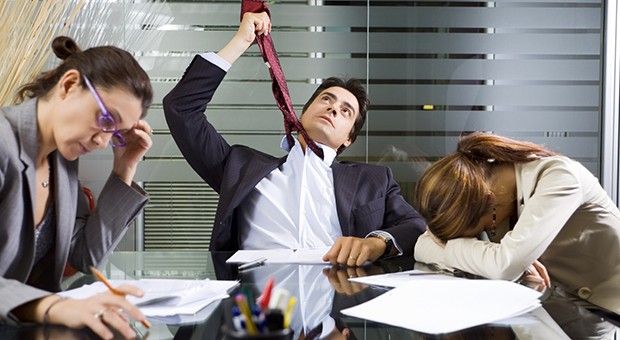 exercise-in-futility-620x340