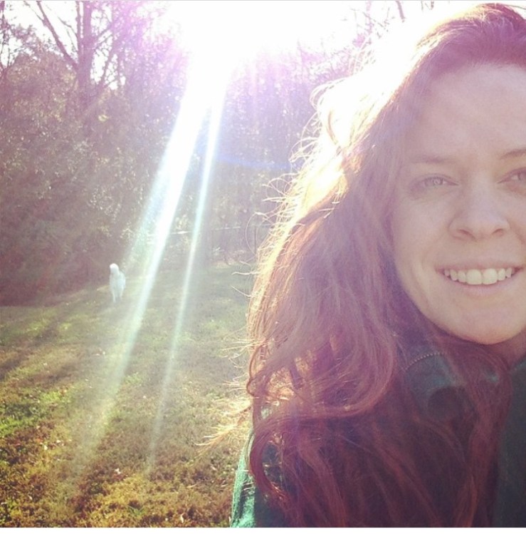 2B32BA9E-8D8B-43D8-BB21-E427135ED58D