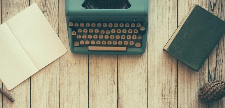 typewriter-background-11