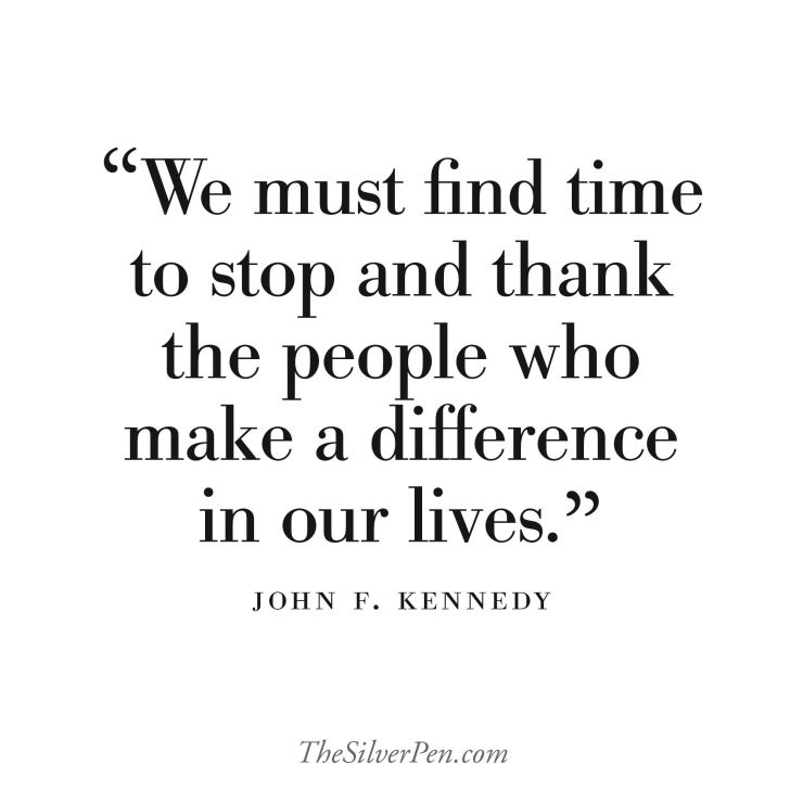 8d503d0cf1a2dfbda86f581c07cb3f78