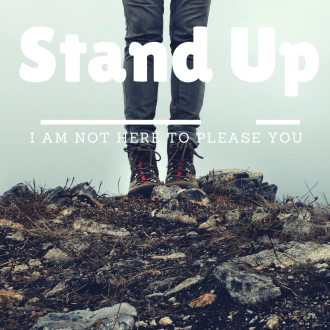 Untitled Design 8.png