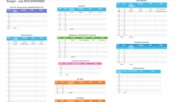 Screen Shot 2018-07-17 at 8.23.30 AM