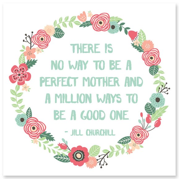motherhood-quotes-5
